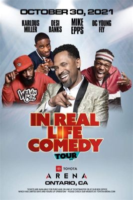 how long is mike epps comedy show? the influence of mike epps on modern comedy