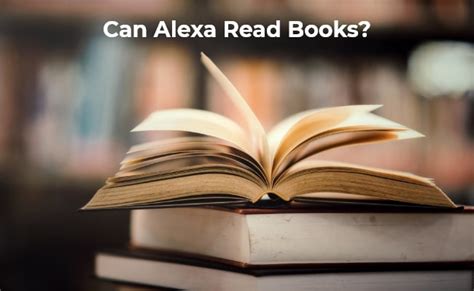 how to get alexa to read kindle books and why do we need to learn ancient languages?