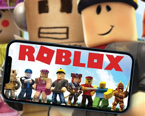 how to play roblox with music: enhancing the gaming experience through auditory stimulation