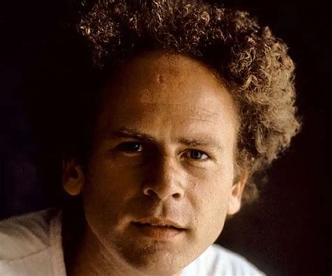 is art garfunkel jewish: Exploring Identity, Music, and Cultural Influences in the Life and Work of a Musical Icon