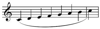 legato music meaning: What is the significance of legato in music?