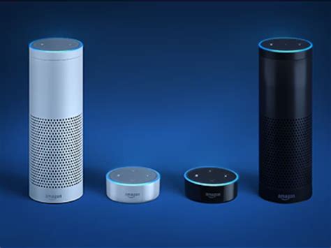 Why Won't Alexa Play Music, and the Enigmatic Quirks of Smart Home Integration